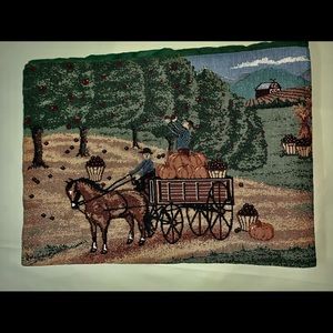 ⭐️🟧VINTAGE ♦️CENTRO DE MESA ANTIQUE ♦️🟧⭐️#CM2